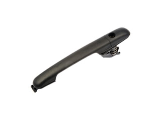 CHRYSLER DG651116A Door Handles - Exterior
