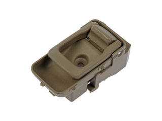 NISSAN 806709Z401 Door Handles - Interior