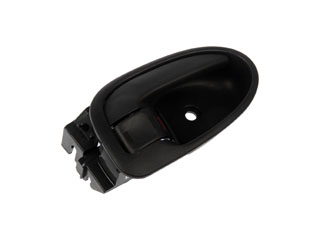 TOYOTA 6920552110B1 Door Handles - Interior