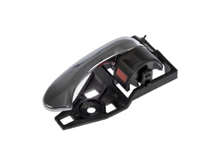 TOYOTA 6920533090C0 Door Handles - Interior