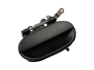 HYUNDAI 8365022001 Door Handles - Exterior