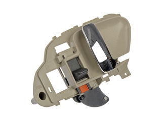 GM 15019126 Door Handles - Interior