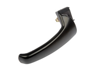 CHRYSLER 55075339 Door Handles - Interior