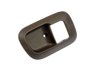 TOYOTA 6927708010E0 Door Handles - Interior