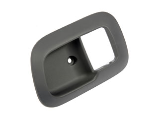 TOYOTA 6927808010B0 Door Handles - Interior