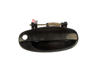 GM 96409549 Door Handles - Exterior