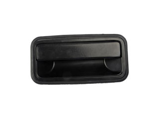 GM 15968162 Door Handles - Exterior