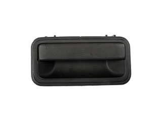GM 15968161 Door Handles - Exterior