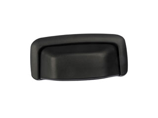 GM 15750914 Door Handles - Exterior