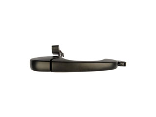 CHRYSLER WC82TZZAD Door Handles - Exterior