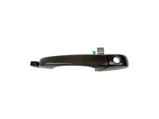 CHRYSLER WC81TZZAG Door Handles - Exterior