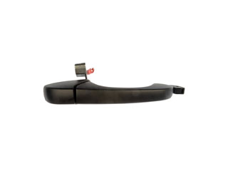 CHRYSLER WC82TZZAE Door Handles - Exterior