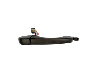 CHRYSLER WC83TZZAD Door Handles - Exterior