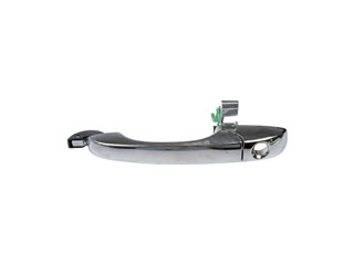 CHRYSLER 4589009AG Door Handles - Exterior