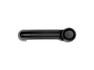 CHRYSLER 4589164AC Door Handles - Exterior