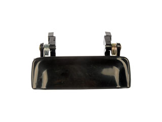 MAZDA 1F7058420 Door Handles - Exterior