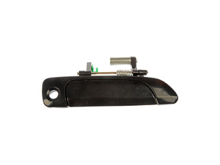 HONDA 72140S5A003 Door Handles - Exterior