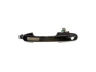 HONDA 72180SDAA41ZA Door Handles - Exterior