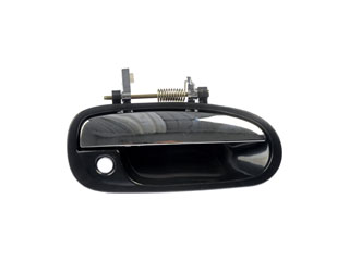 HONDA 72140S01013 Door Handles - Exterior