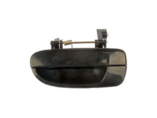 HYUNDAI 8365025000 Door Handles - Exterior