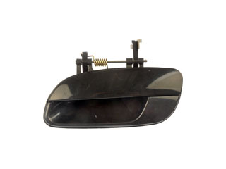 HYUNDAI 836502D000 Door Handles - Exterior