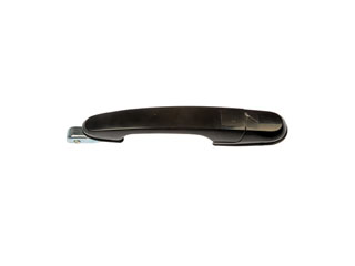 Genuine Hyundai 83650-2E000-NS Exterior Door Handle Assembly Left Rear Genuine Hyundai 83650-2E000-NS Exterior Door Handle Assembly Left Rear