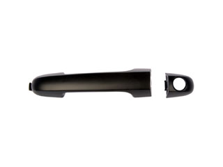 DORMAN 80698 Door Handles - Exterior