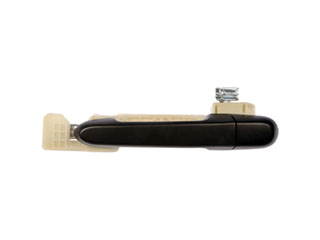 HYUNDAI 836501E050 Door Handles - Exterior