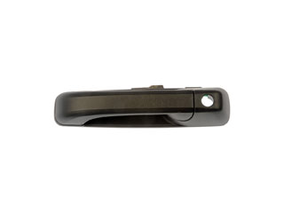 CHRYSLER 55394237AH Door Handles - Exterior