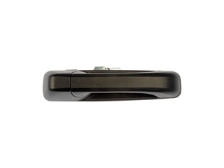 CHRYSLER 55394240AI Door Handles - Exterior