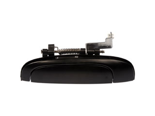 DORMAN 80743 Door Handles - Exterior