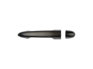 HYUNDAI 836501D000 Door Handles - Exterior