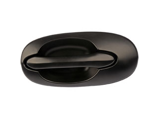 HYUNDAI 0K52Y73410XX Door Handles - Exterior
