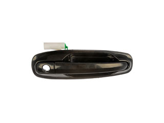 SUZUKI 8281085Z10 Door Handles - Exterior