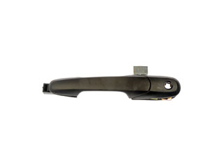 SUZUKI 8282054G105PK Door Handles - Exterior