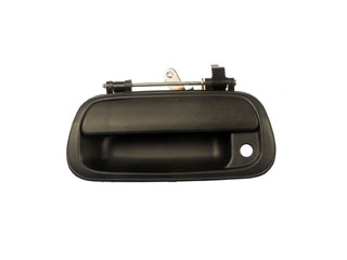 TOYOTA 690900C010 Door Handles - Exterior