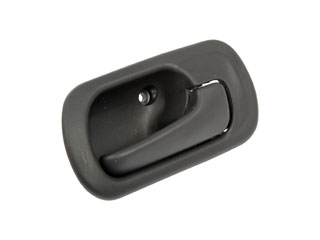 HONDA 72120S04004ZB Door Handles - Interior