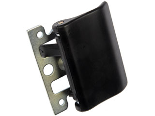 FORD MOTOR COMPANY F2UZ1526680A Door Handles - Interior