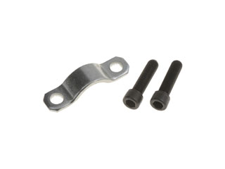 DORMAN 81001 U-Joint Parts