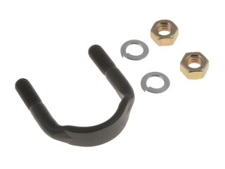 FORD MOTOR COMPANY C1AZ4529A U-Joint Parts