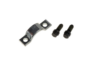 CHRYSLER 6029562 U-Joint Parts