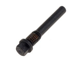 GM 393132 Differential Parts