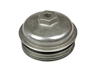 GM 90543942 Oil Components