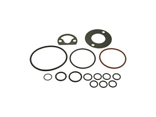 DORMAN 82560 Oil Components