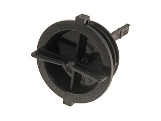 FORD MOTOR COMPANY E6DZ3A006A Power Steering Caps