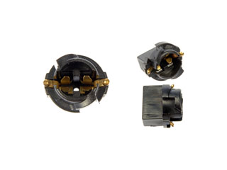 DORMAN 40285 Electrical - Sockets - Lighting - 1 Wire