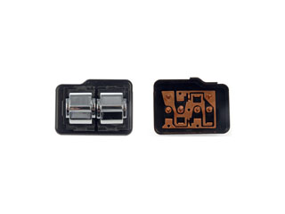 GM 20601060 Window Switches