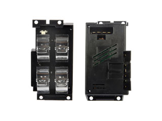 GM 10099013 Window Switches