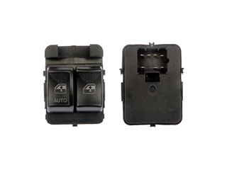 GM 19244863 Window Switches