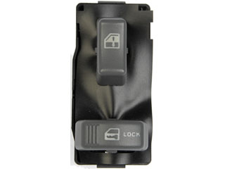 DORMAN 901-047 Window Switches